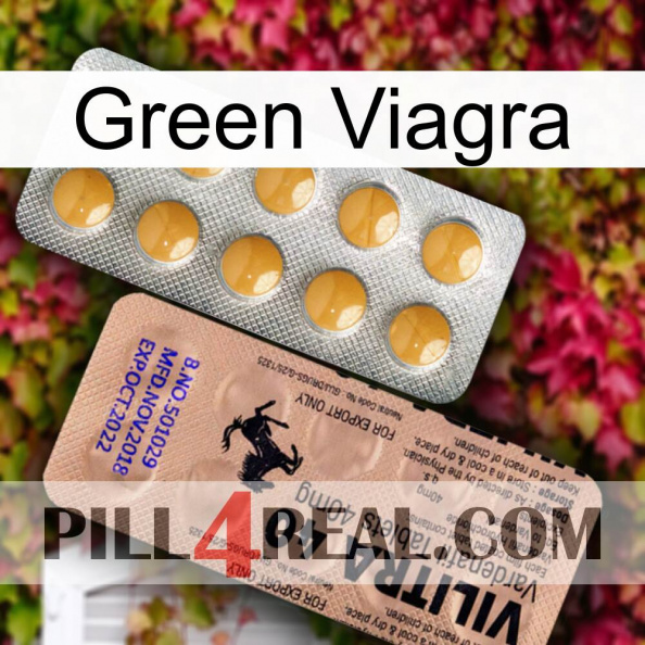 Green Viagra 41.jpg